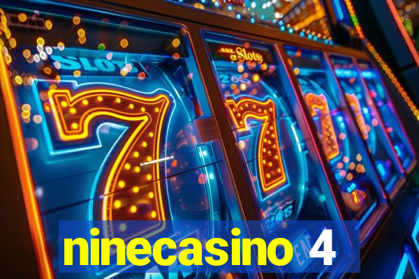 ninecasino 4